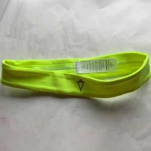 Ivivva Headband